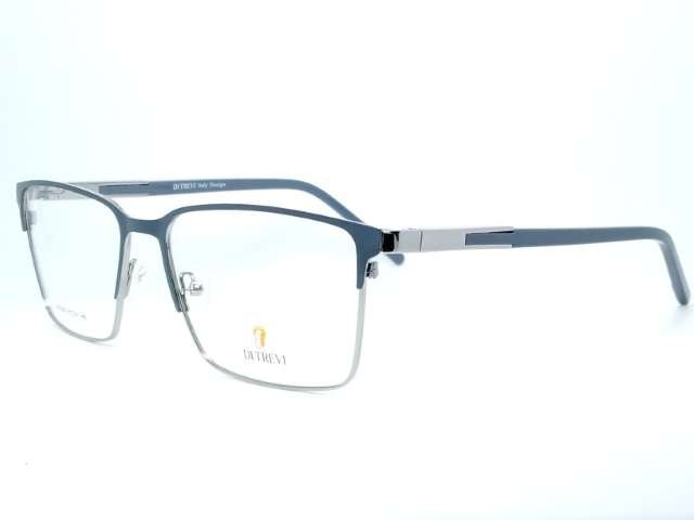 Montura dit008 · Gris - Image 2